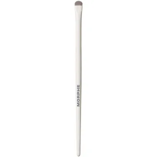 Morphe M382 Detail Smudger Eye Brush
