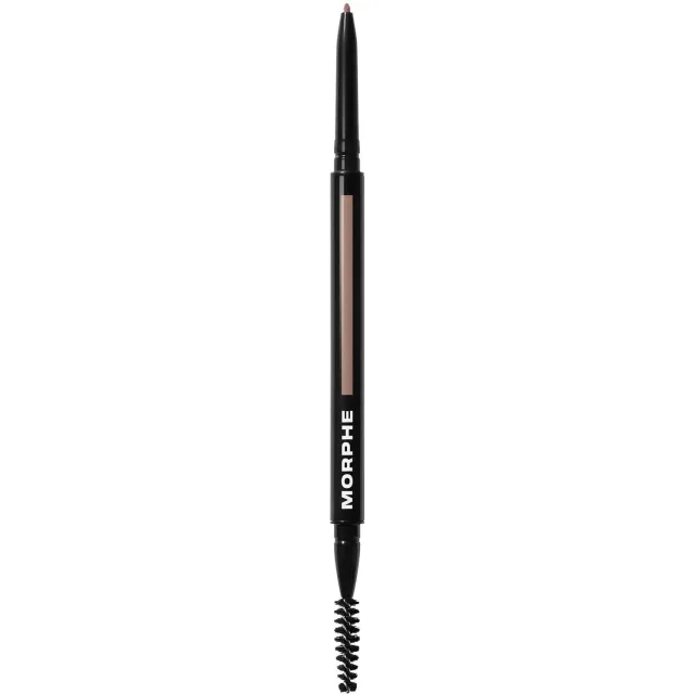 Morphe Micro Brow Pencil Biscotti