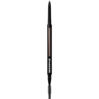 Morphe Micro Brow Pencil Hazelnut