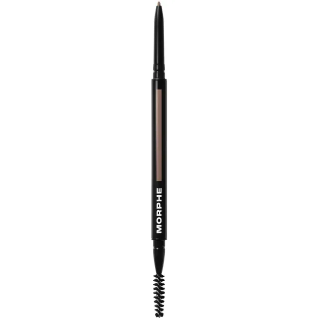 Morphe Micro Brow Pencil Hazelnut