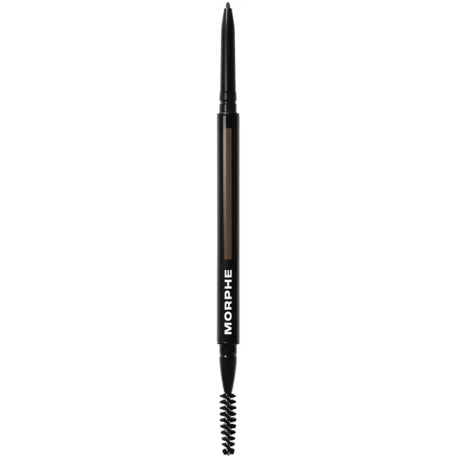 Morphe Micro Brow Pencil Java