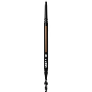 Morphe Micro Brow Pencil Latte