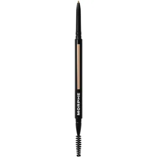 Morphe Micro Brow Pencil Macadamia