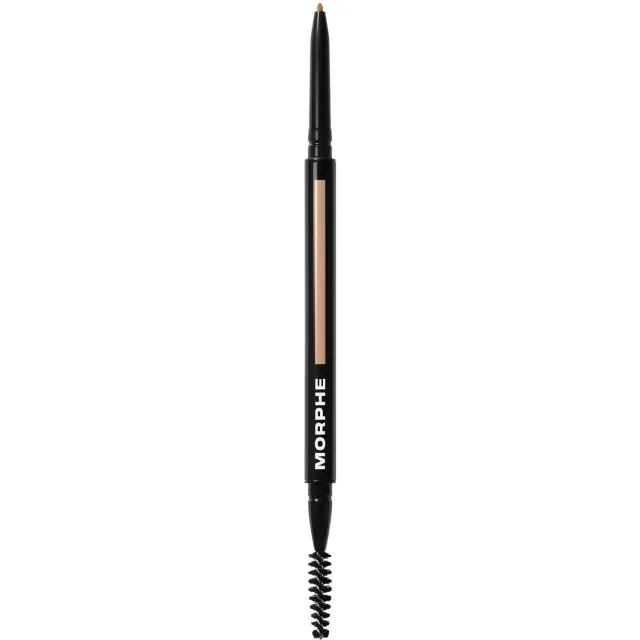 Morphe Micro Brow Pencil Macadamia