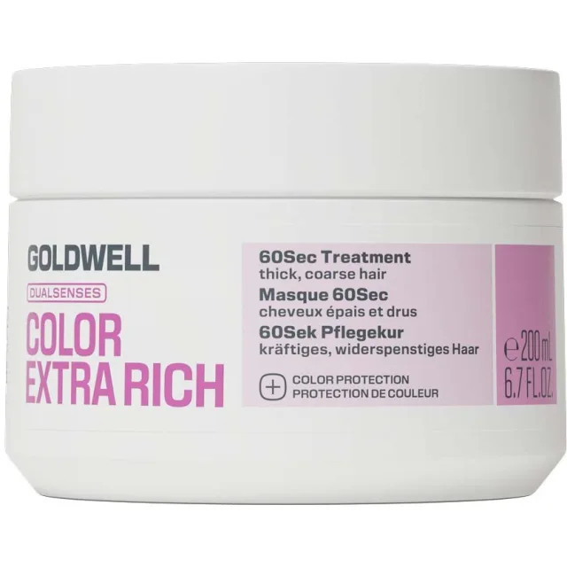 Goldwell Dualsenses Color Extra Rich