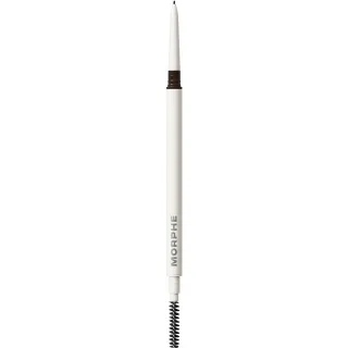 Morphe Nano Brow Pencil Chocolate Mousse