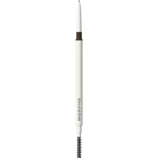 Morphe Nano Brow Pencil Java