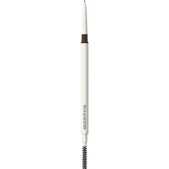 Morphe Nano Brow Pencil Java