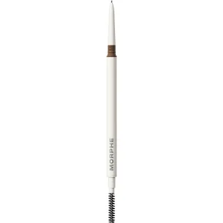 Morphe Nano Brow Pencil Latte