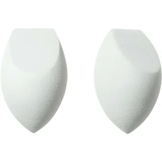 Morphe One & Done Mini Sponge Duo