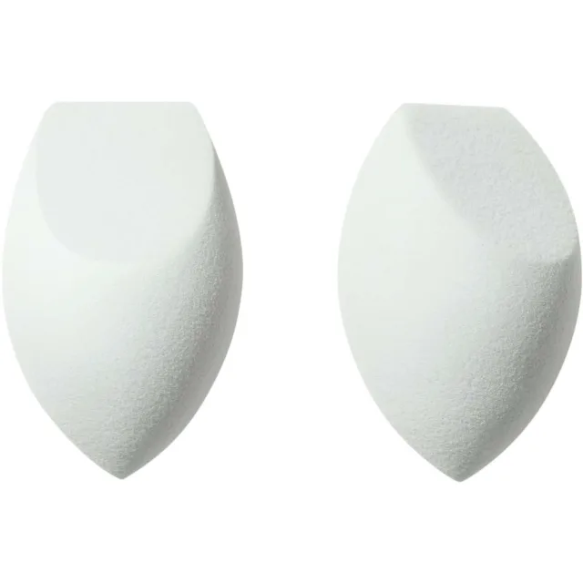 Morphe One & Done Mini Sponge Duo