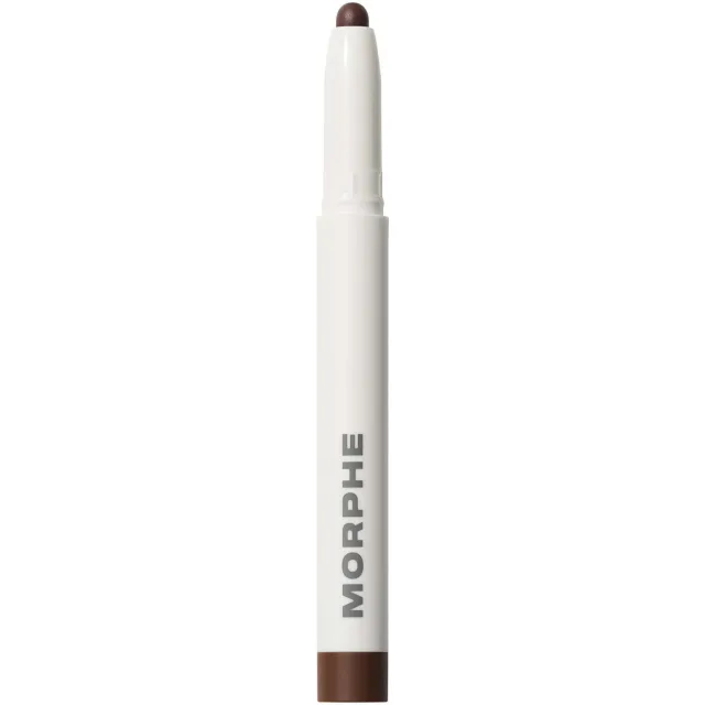 Morphe Shapelifter Micro Contour Stick Balanced