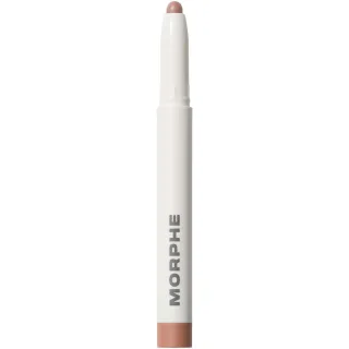 Morphe Shapelifter Micro Contour Stick Enhanced