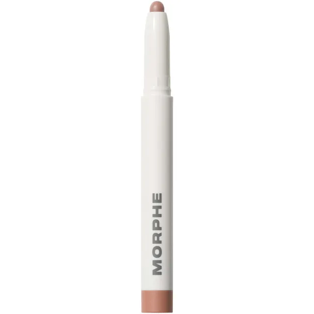 Morphe Shapelifter Micro Contour Stick Enhanced