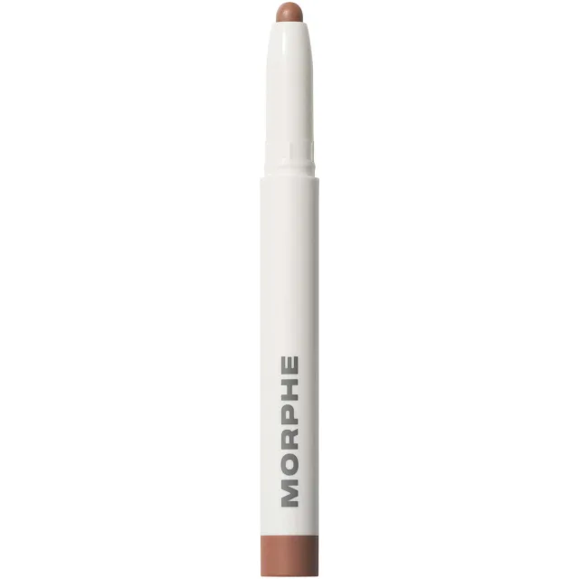 Morphe Shapelifter Micro Contour Stick Refined