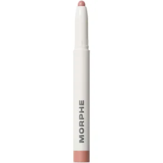 Morphe Shapelifter Micro Contour Stick Tapered