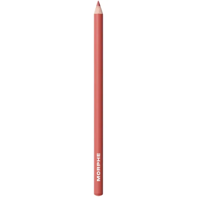 Morphe Signature Lip Pencil Dearest