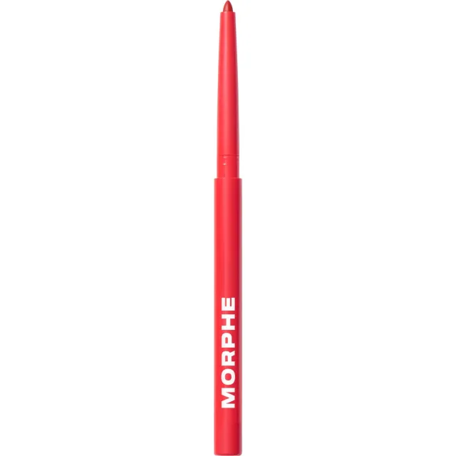 Morphe Soulmatte Filling Gel Lip Liner First Kiss