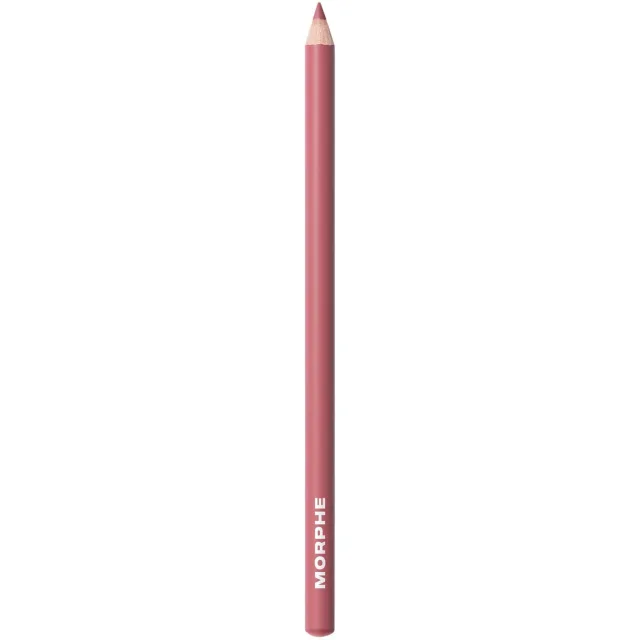 Morphe Signature Lip Pencil Girl Talk