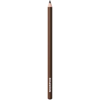 Morphe Signature Lip Pencil Nightcap