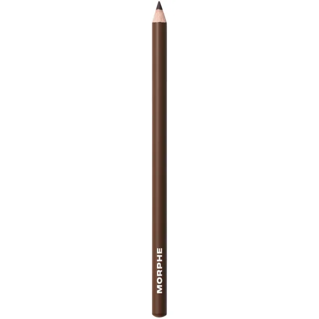 Morphe Signature Lip Pencil Nightcap