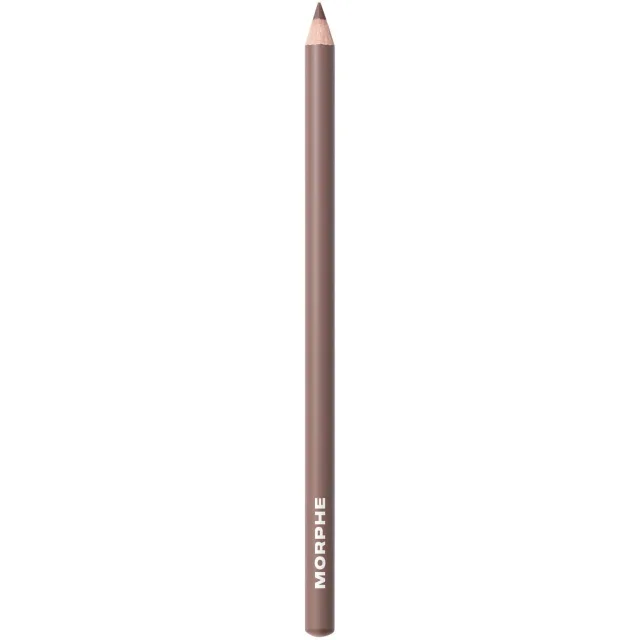 Morphe Signature Lip Pencil Rock Steady