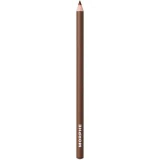 Morphe Signature Lip Pencil Trendsetter