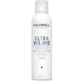 Goldwell Dualsenses Ultra Volume Bodifying Dry Shampoo