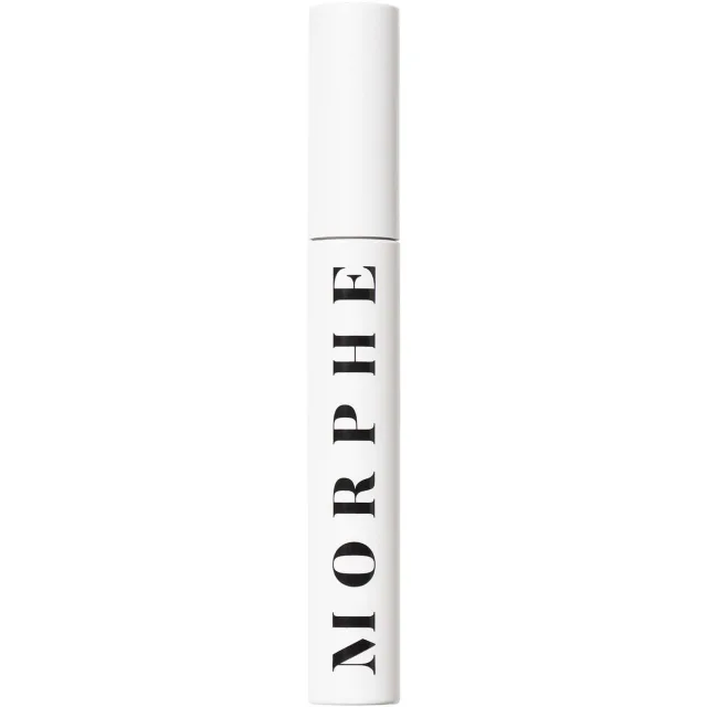 Morphe The Big Prime Lash Primer Blue Boost