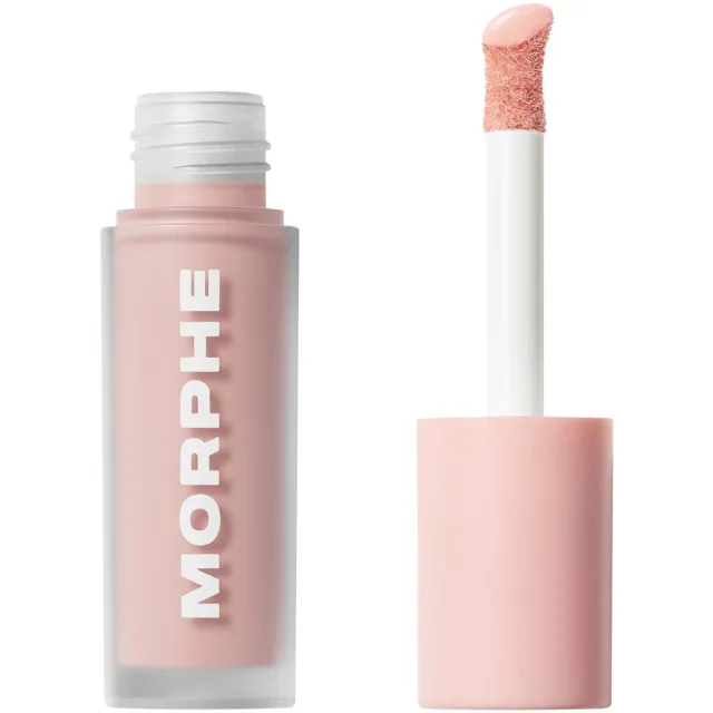 Morphe Wakeup Artist Under Eye Correcting Concealer Blossom