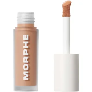Morphe Wakeup Artist Under Eye Correcting Concealer Cashew