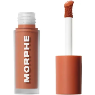 Morphe Wakeup Artist Under Eye Correcting Concealer Cinnamon