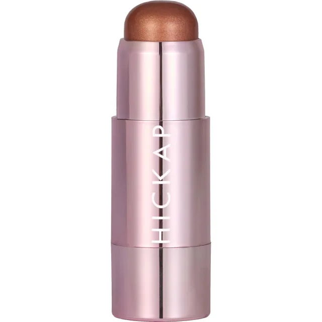 Hickap The Wonder Glow Stick Sunlit Bronze