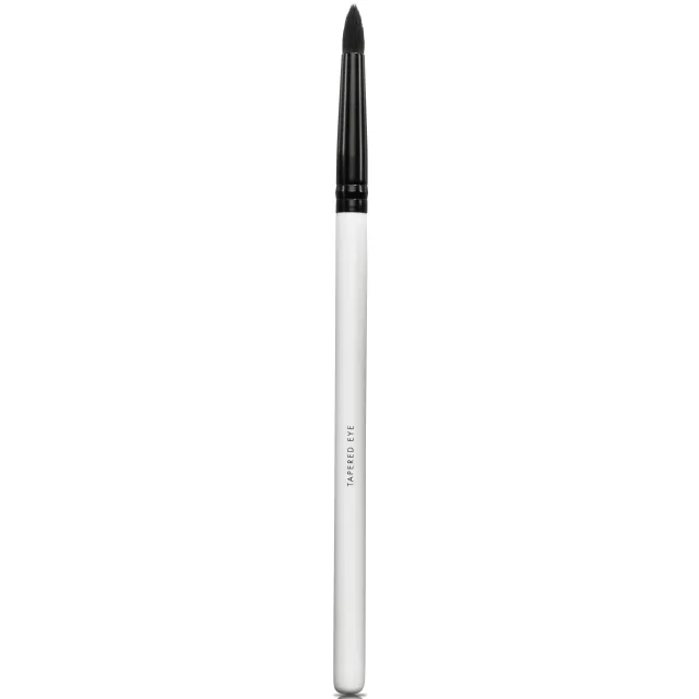 Lily Lolo Tapered Eye Brush