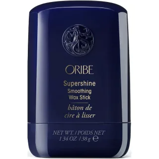 Oribe Supershine Smoothing Wax Stick
