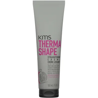 KMS Thermashape STYLE Straightening Creme