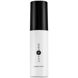 Lily Lolo Makeup Mist