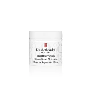 Elizabeth Arden Eight Hour Cream Ultimate Repair Moisturizer