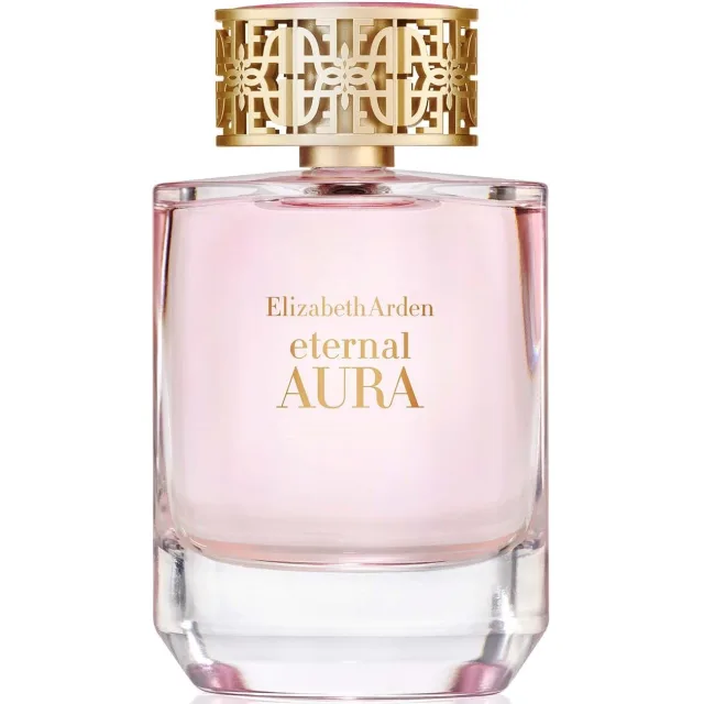 Elizabeth Arden Eternal Aura Eau de Parfum
