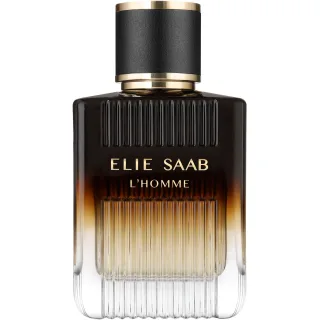 Elie Saab L'Homme Eau de Parfum Intense
