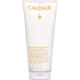 Caudalie Vinosun After-Sun Repairing Lotion