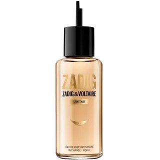 Zadig & Voltaire Zadig