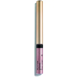 Artdeco Bronze Glow Eyeliner