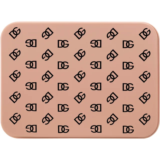 Dolce & Gabbana Fresh Skin Lip Patches