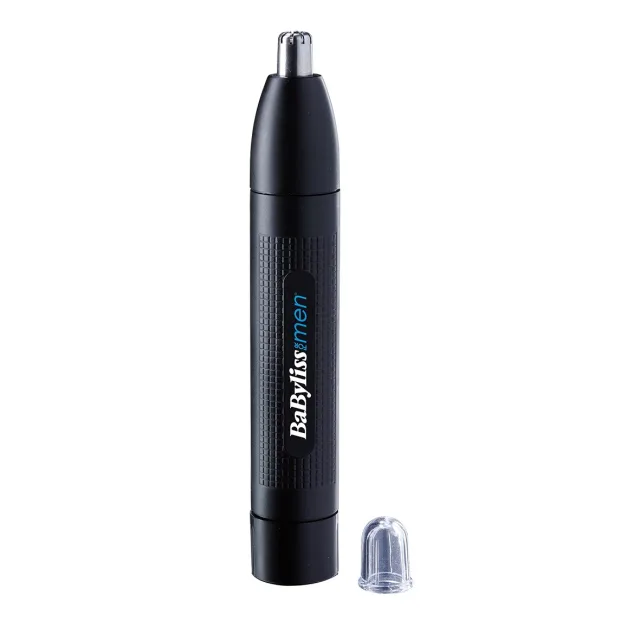 BaByliss Nose & Ear trimmer