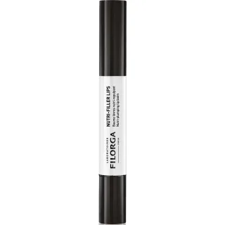 Filorga Nutri-Filler Lips