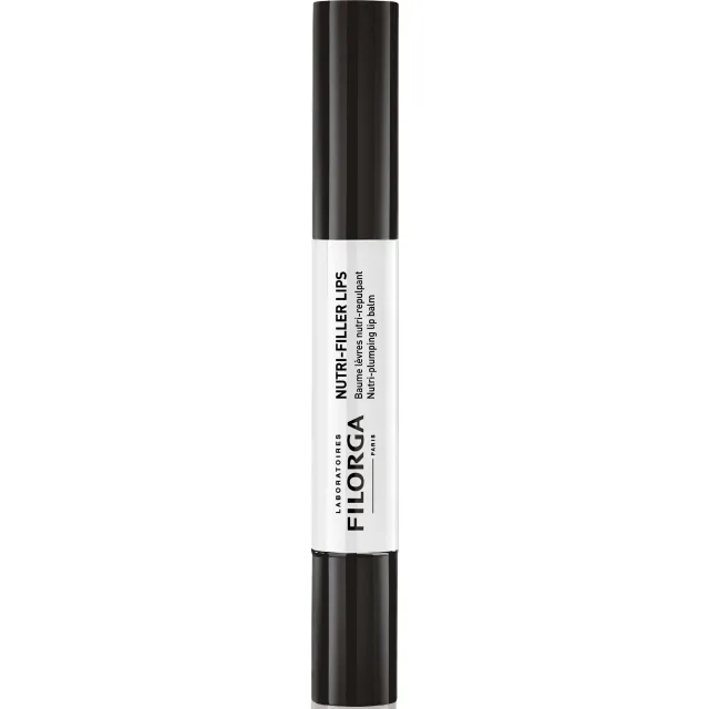 Filorga Nutri-Filler Lips