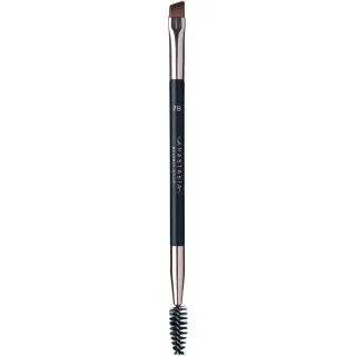 Anastasia Beverly Hills Brush 7B Dual-Ended Angled Brush