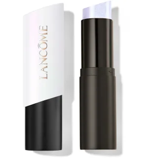 Lancôme Teint Idole Fond de Teint Glow Stick