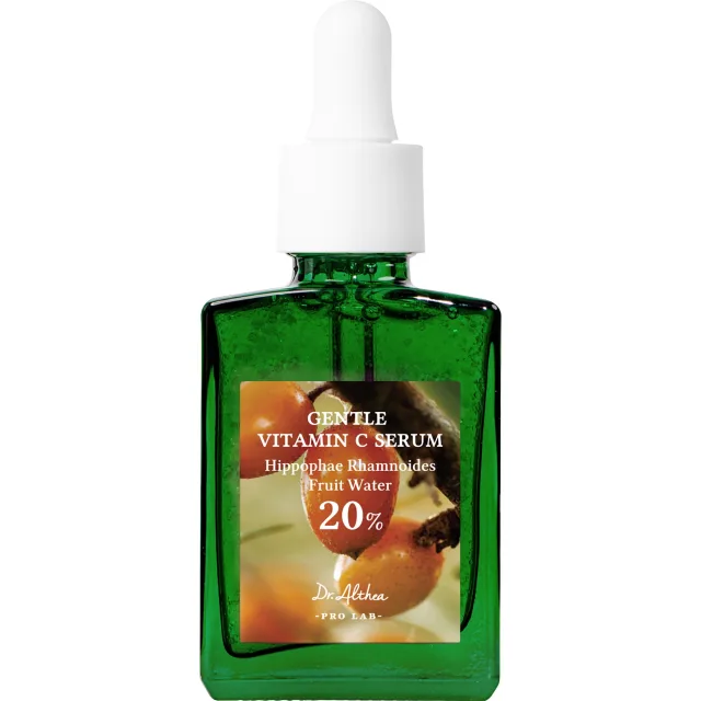 Dr. Althea Gentle Vitamin C Serum